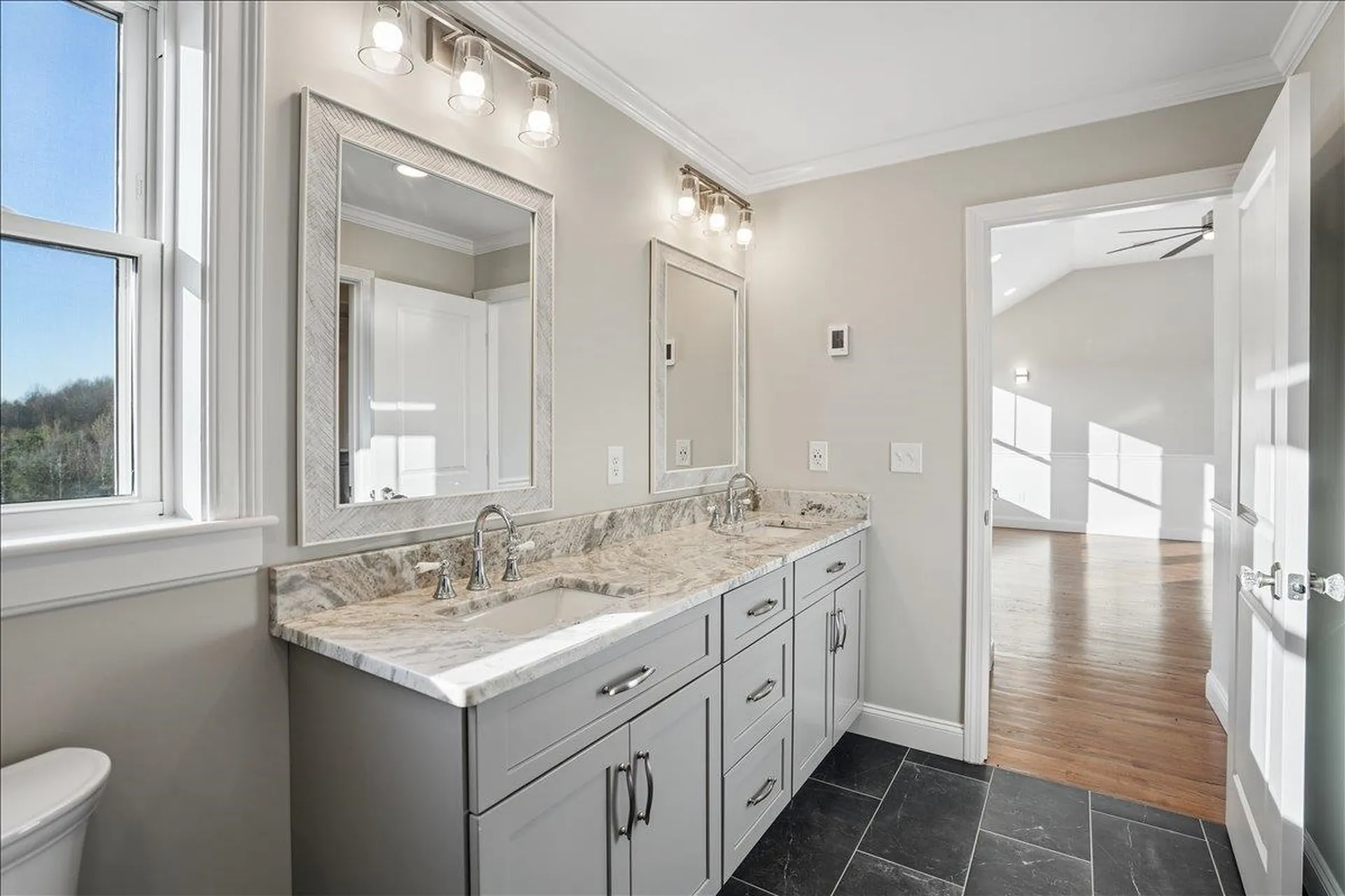 137 Snow Pond Road Concord NH 03301