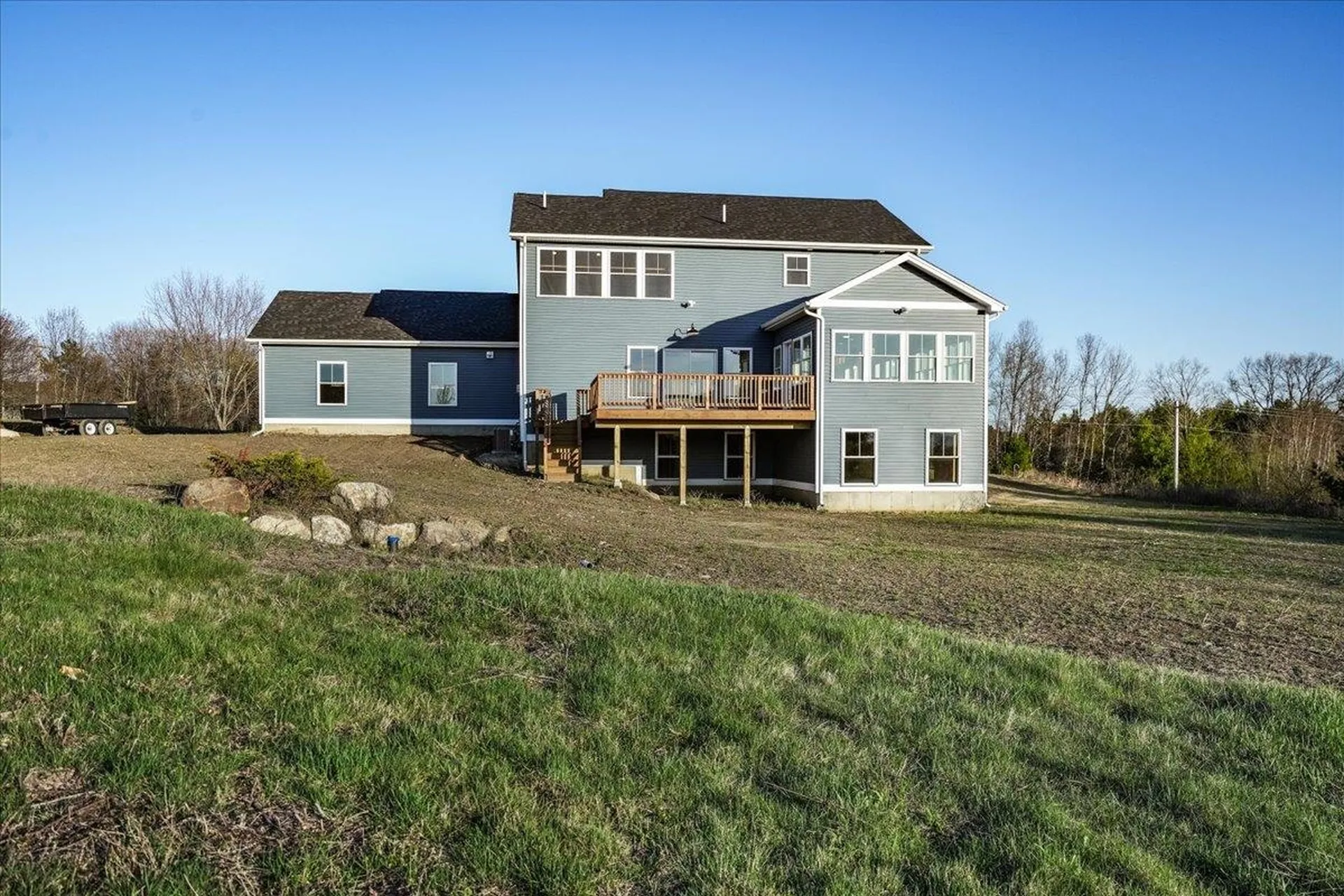 137 Snow Pond Road Concord NH 03301