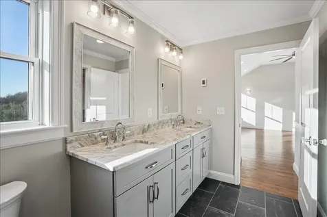 137 Snow Pond Road Concord NH 03301