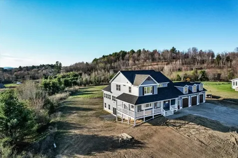 137 Snow Pond Road Concord NH 03301