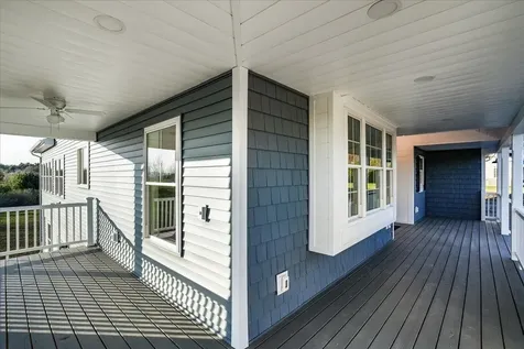 137 Snow Pond Road Concord NH 03301