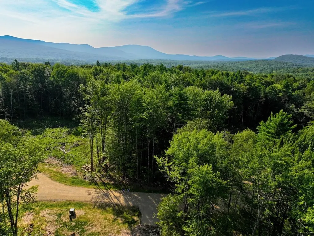 Lot 9 Fern Lake Road Leicester VT 05733