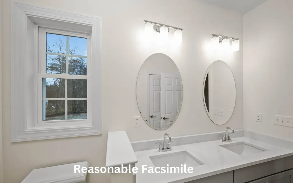 88 Lantern Drive Sandown NH 03873