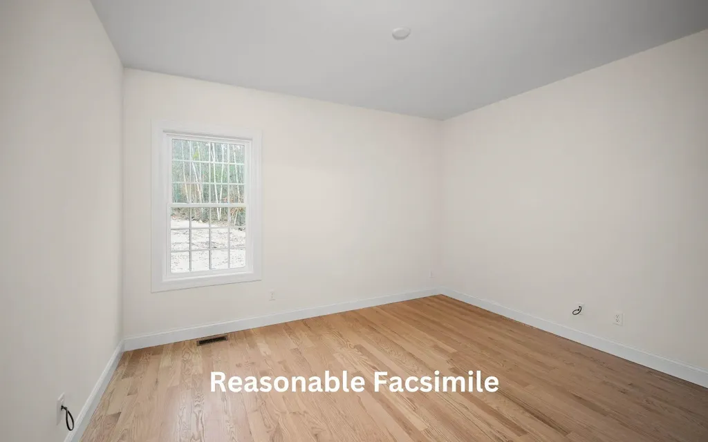 88 Lantern Drive Sandown NH 03873