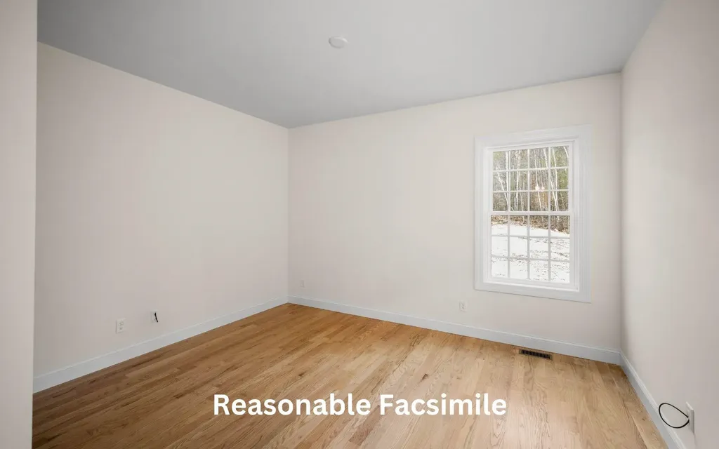 88 Lantern Drive Sandown NH 03873