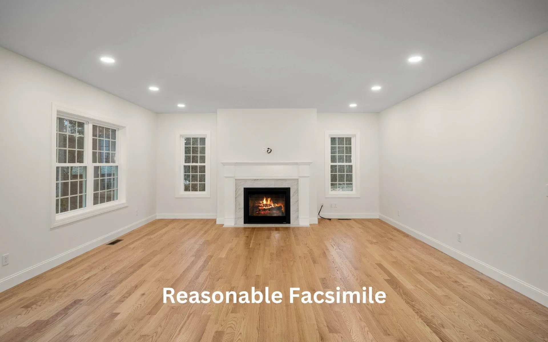 88 Lantern Drive Sandown NH 03873