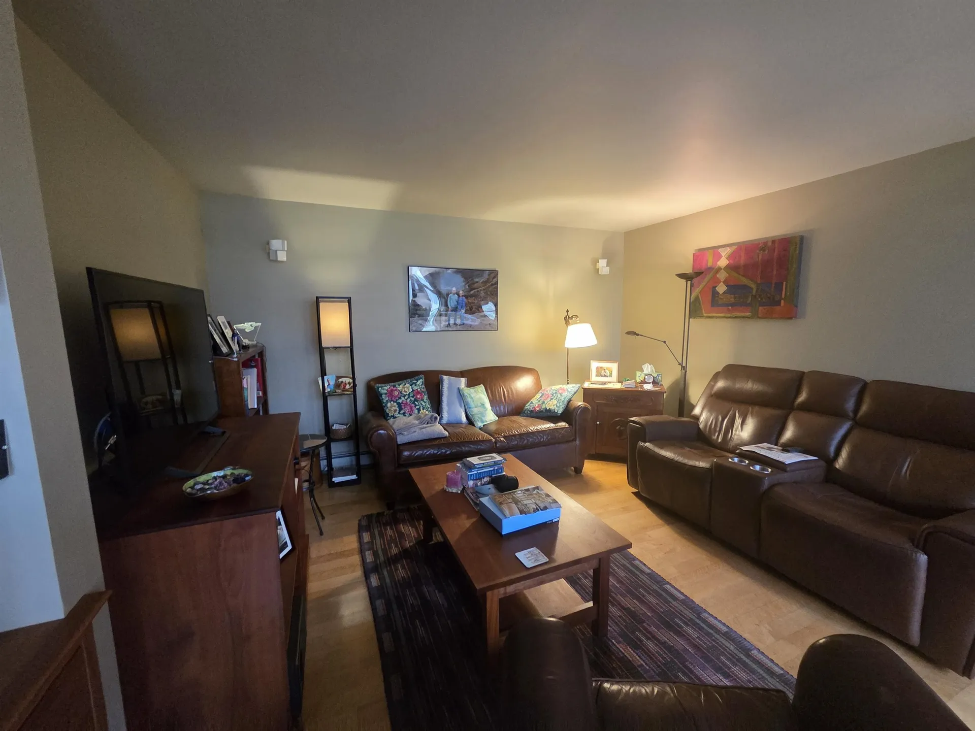 32 Atherton Road Enfield NH 03748