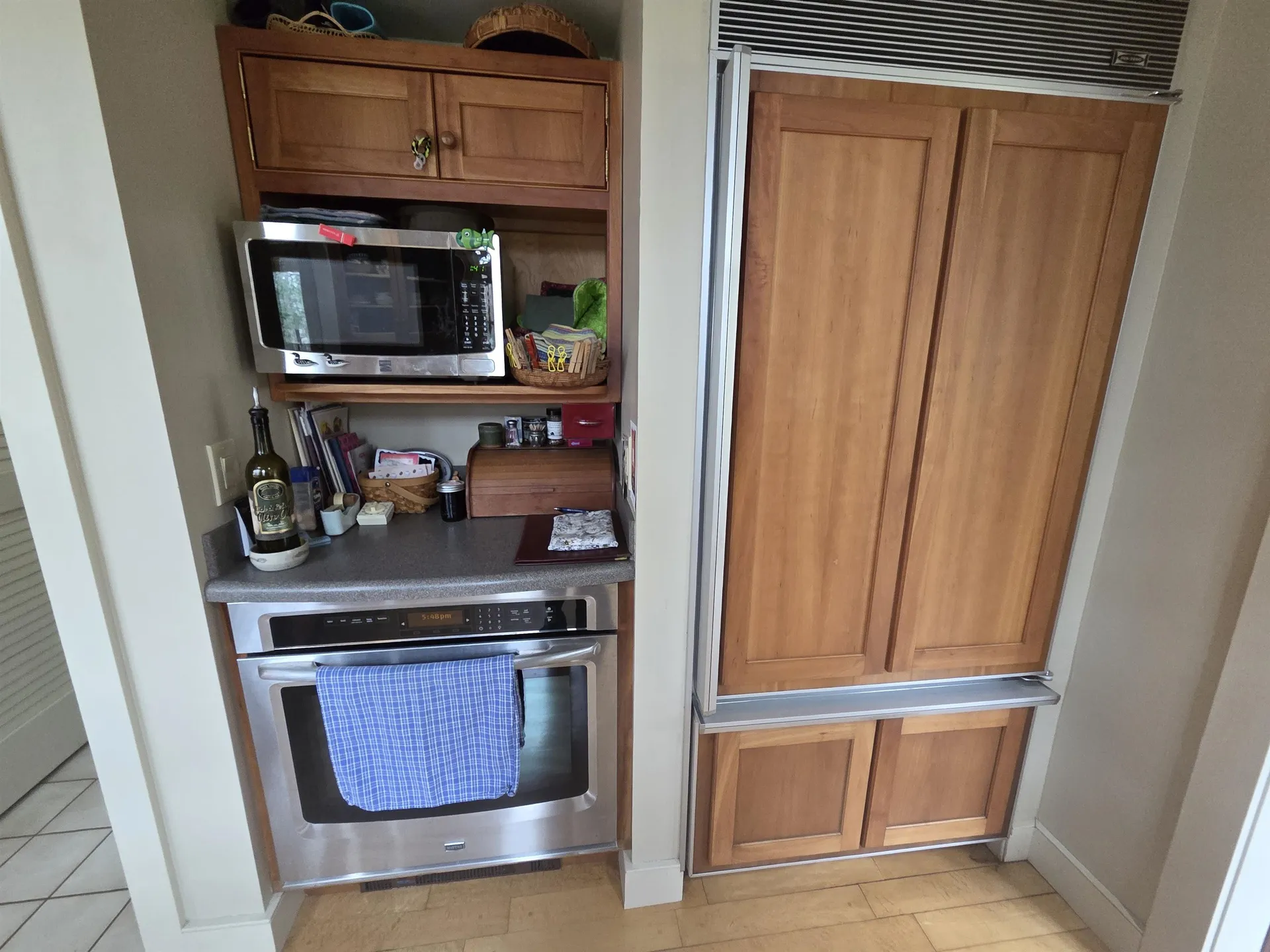 32 Atherton Road Enfield NH 03748
