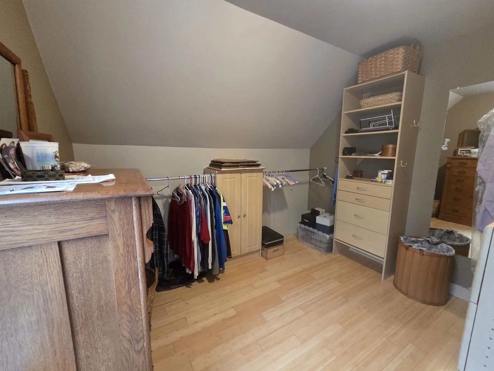 32 Atherton Road Enfield NH 03748