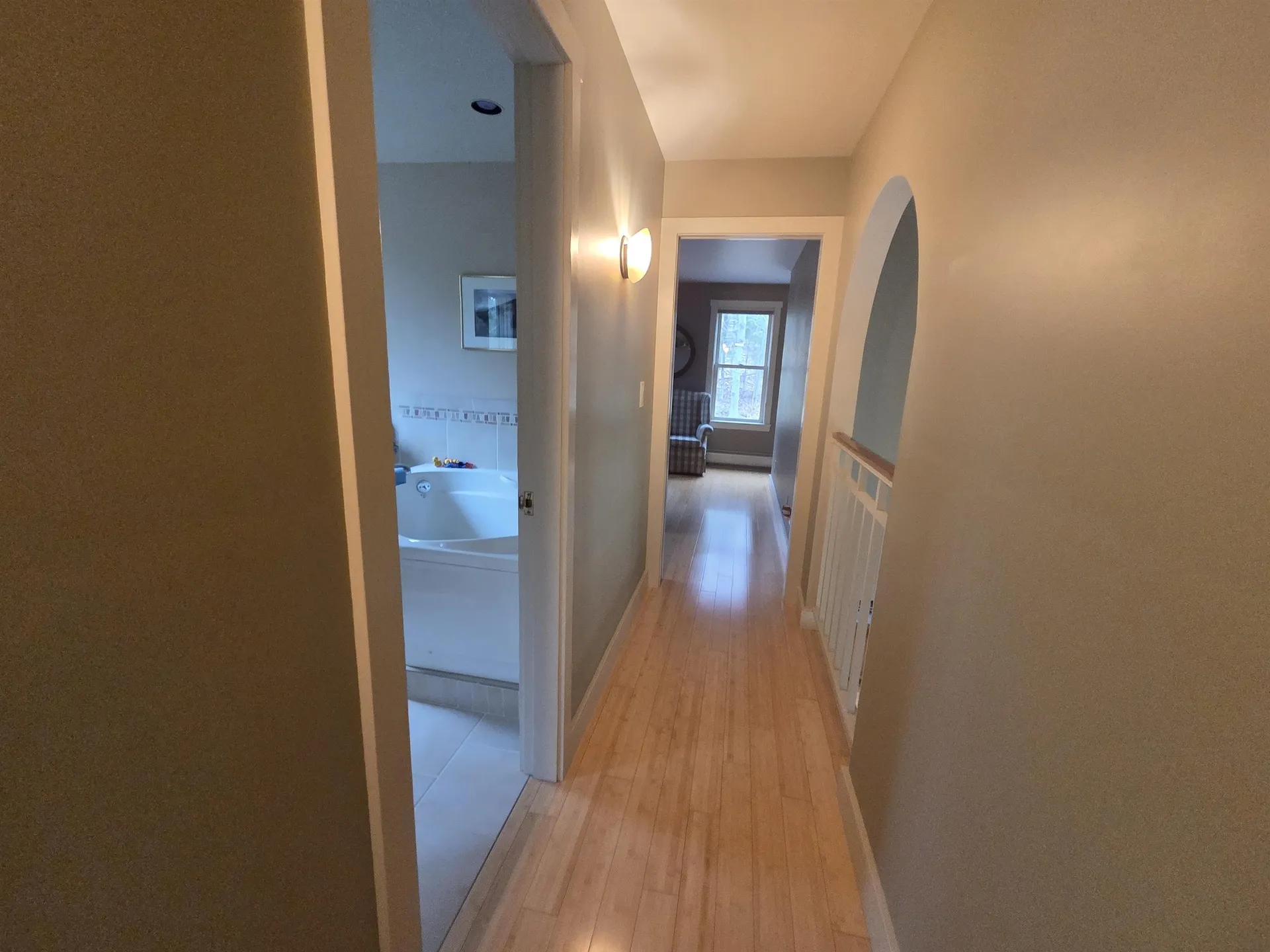 32 Atherton Road Enfield NH 03748