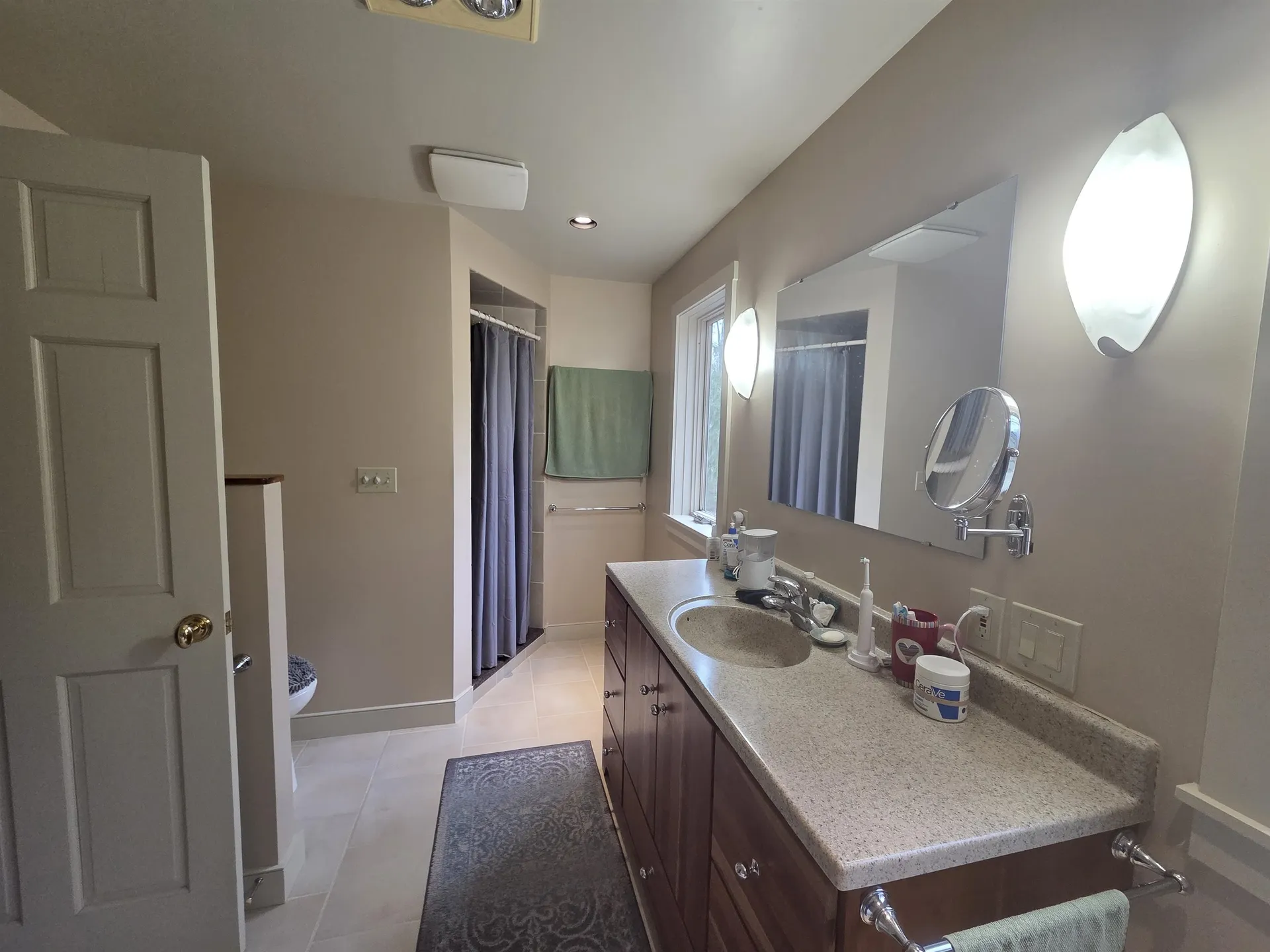 32 Atherton Road Enfield NH 03748