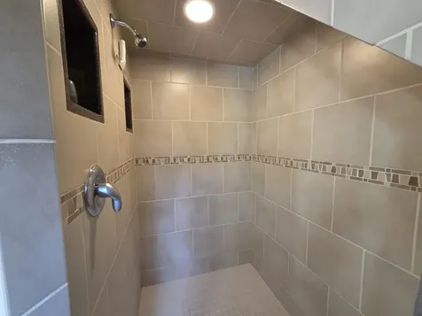 32 Atherton Road Enfield NH 03748