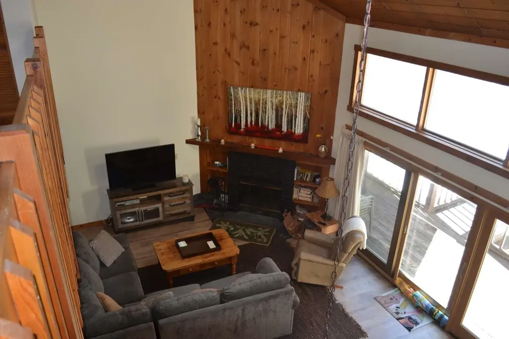 4B Newfane Circle Dover VT 05356