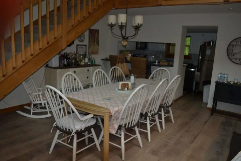 4B Newfane Circle Dover VT 05356