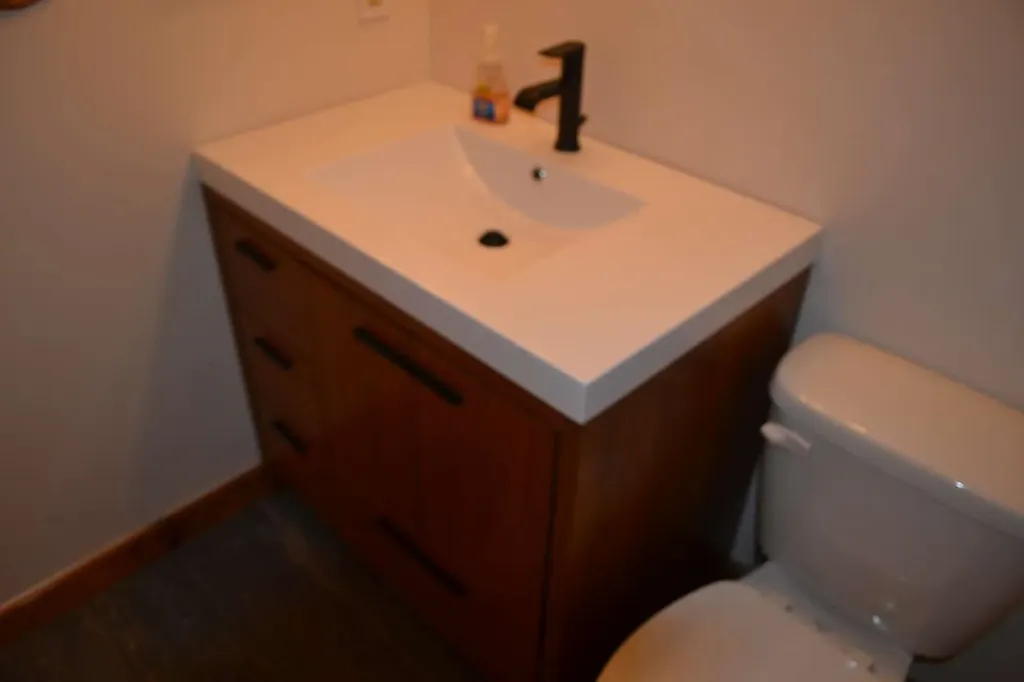 4B Newfane Circle Dover VT 05356