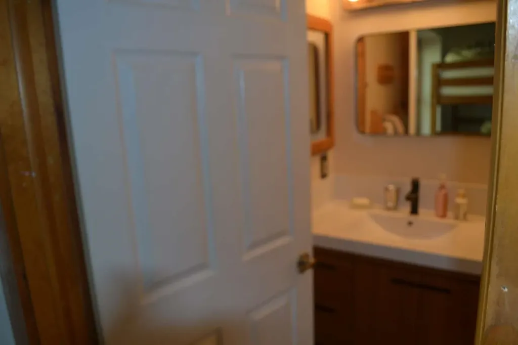 4B Newfane Circle Dover VT 05356