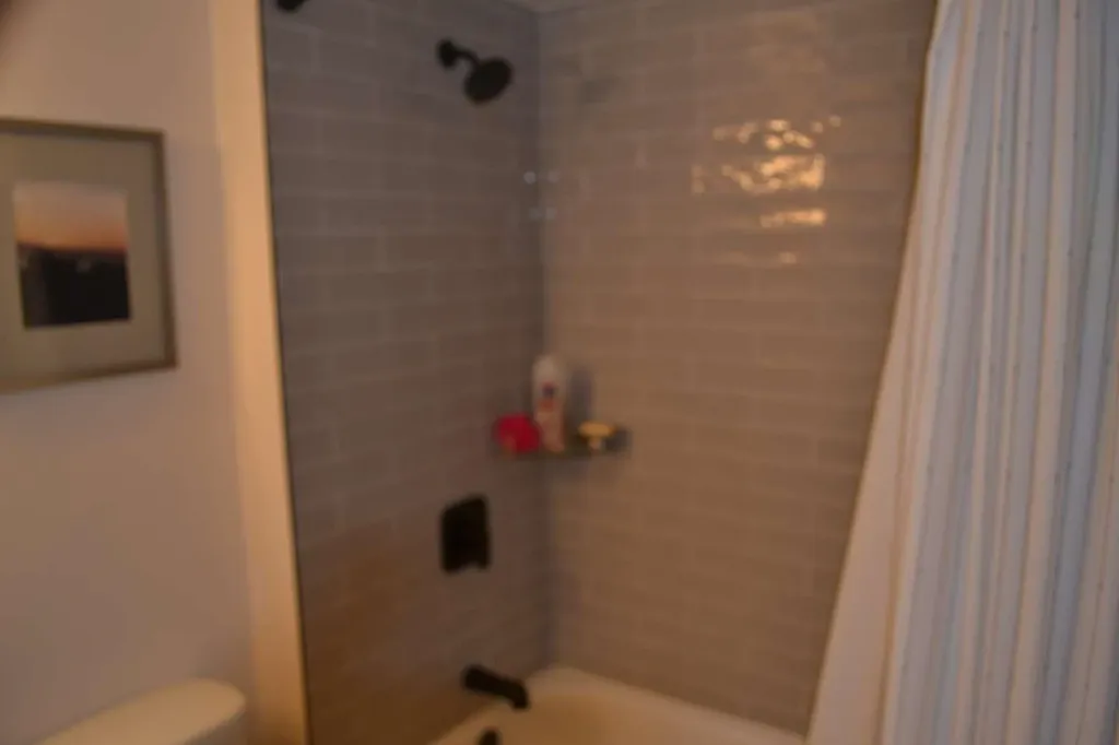 4B Newfane Circle Dover VT 05356