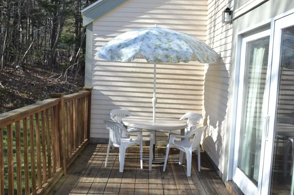 4B Newfane Circle Dover VT 05356