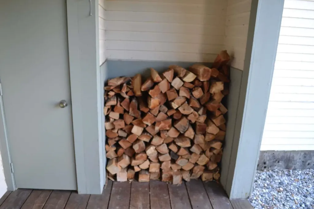 4B Newfane Circle Dover VT 05356