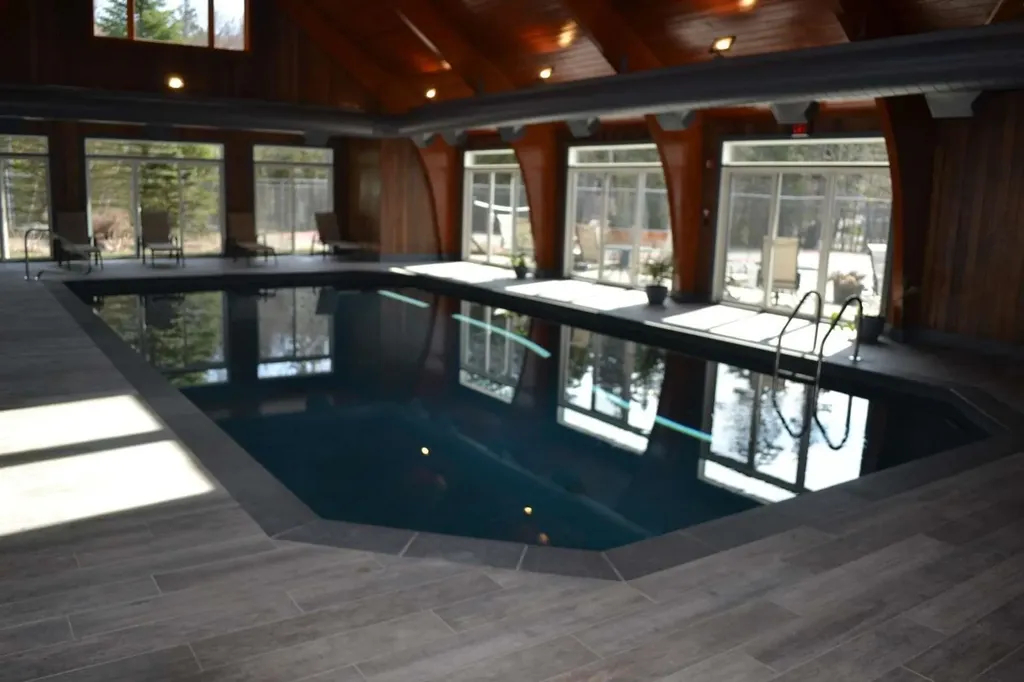 4B Newfane Circle Dover VT 05356