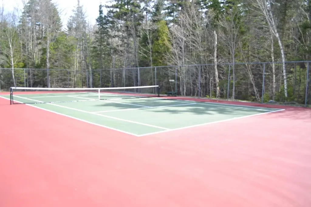 4B Newfane Circle Dover VT 05356