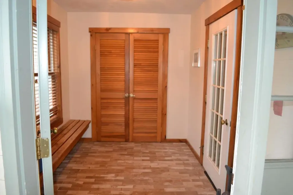 4B Newfane Circle Dover VT 05356