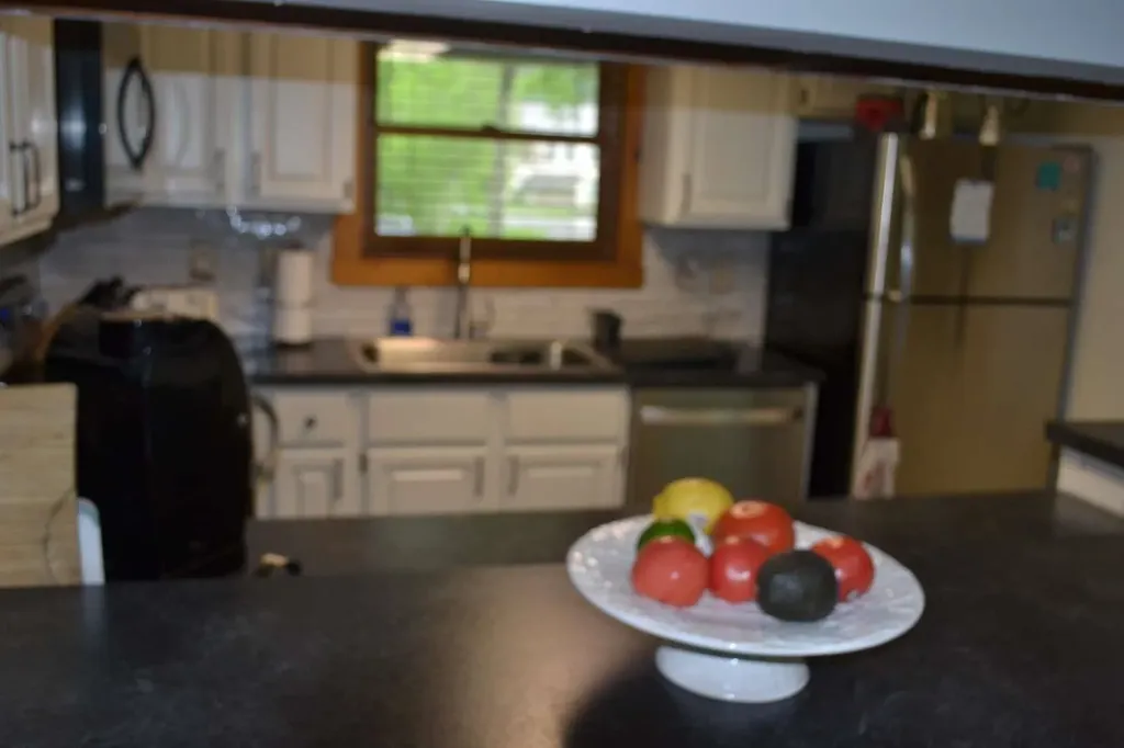 4B Newfane Circle Dover VT 05356