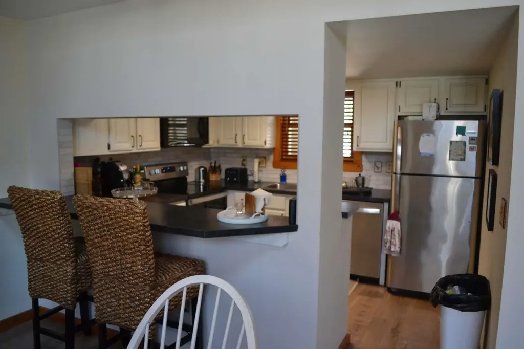 4B Newfane Circle Dover VT 05356