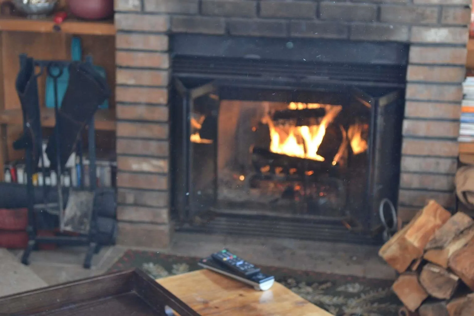 4B Newfane Circle Dover VT 05356