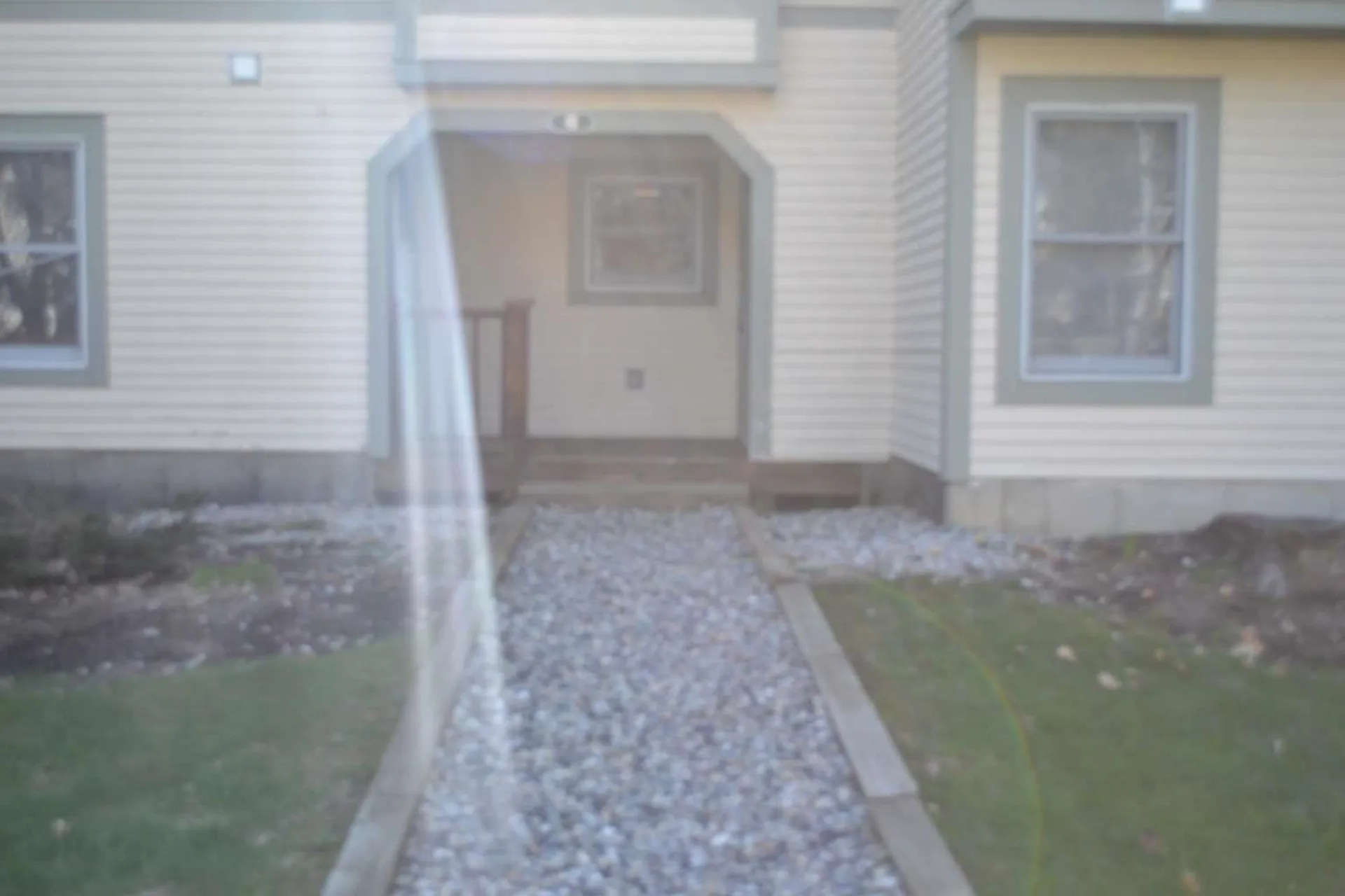4B Newfane Circle Dover VT 05356