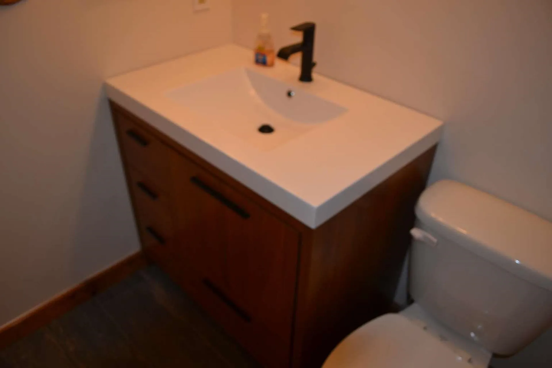 4B Newfane Circle Dover VT 05356