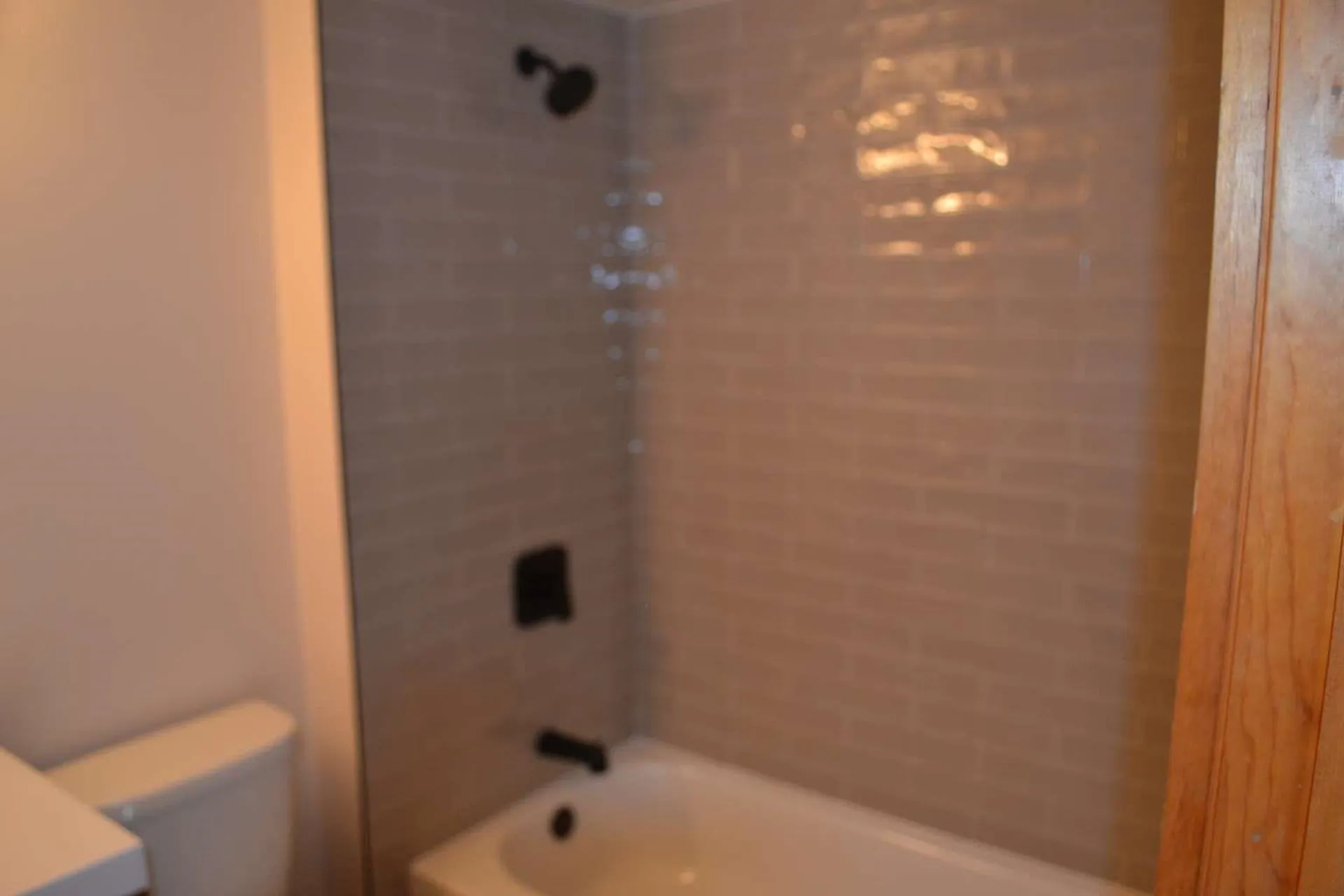 4B Newfane Circle Dover VT 05356