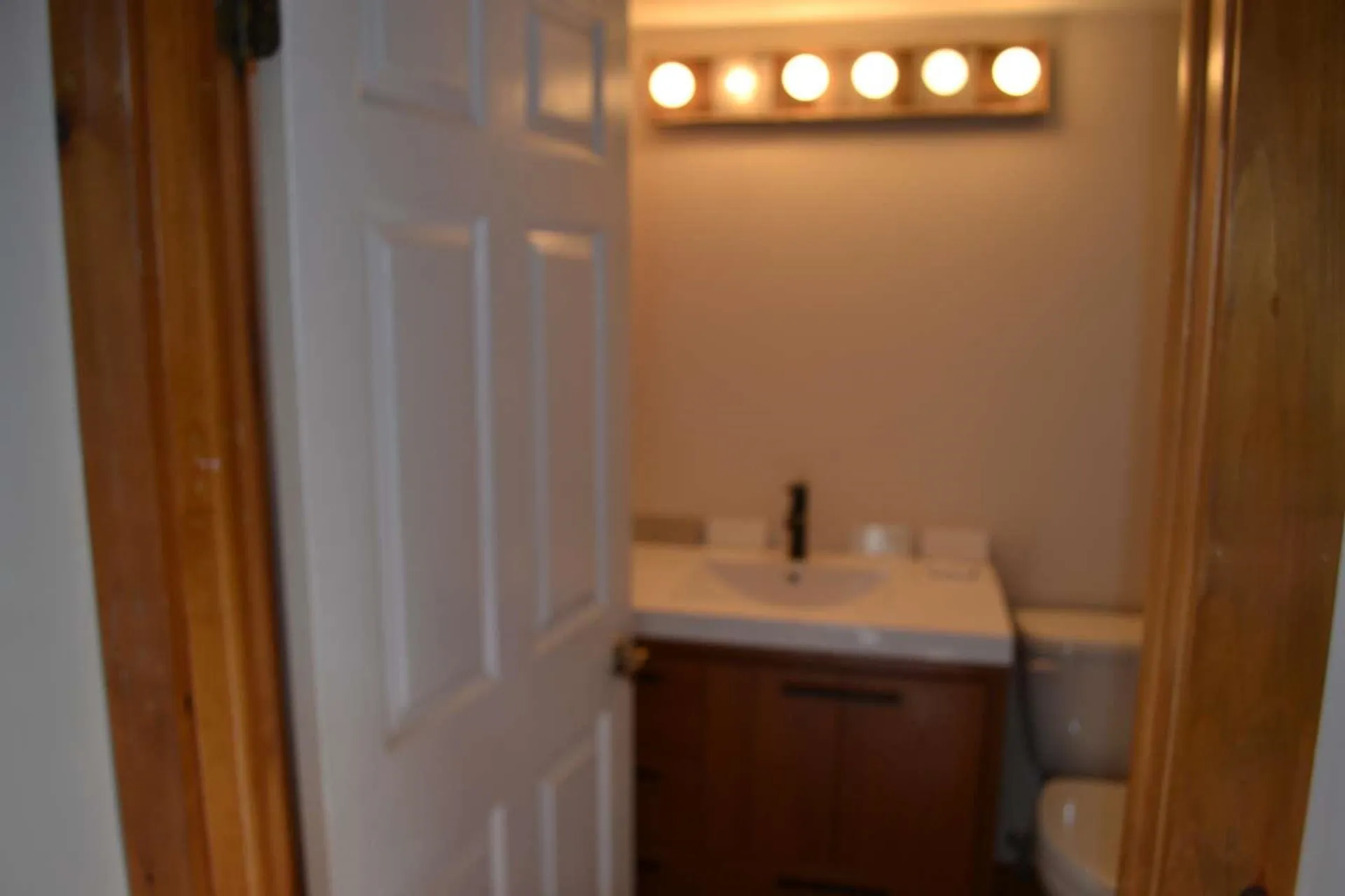 4B Newfane Circle Dover VT 05356