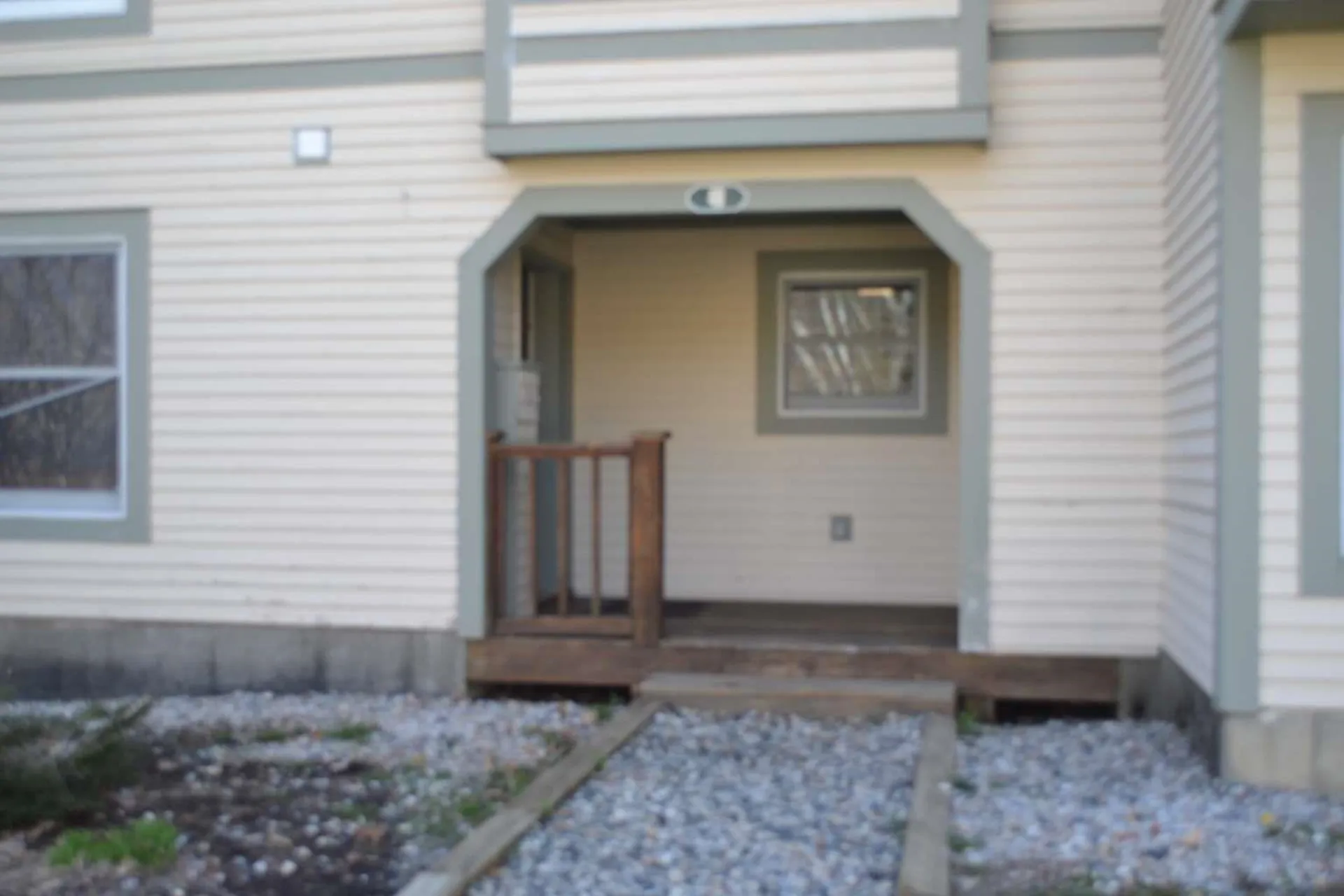 4B Newfane Circle Dover VT 05356