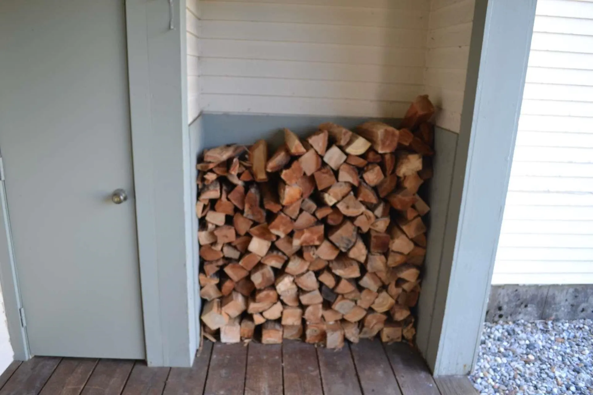 4B Newfane Circle Dover VT 05356