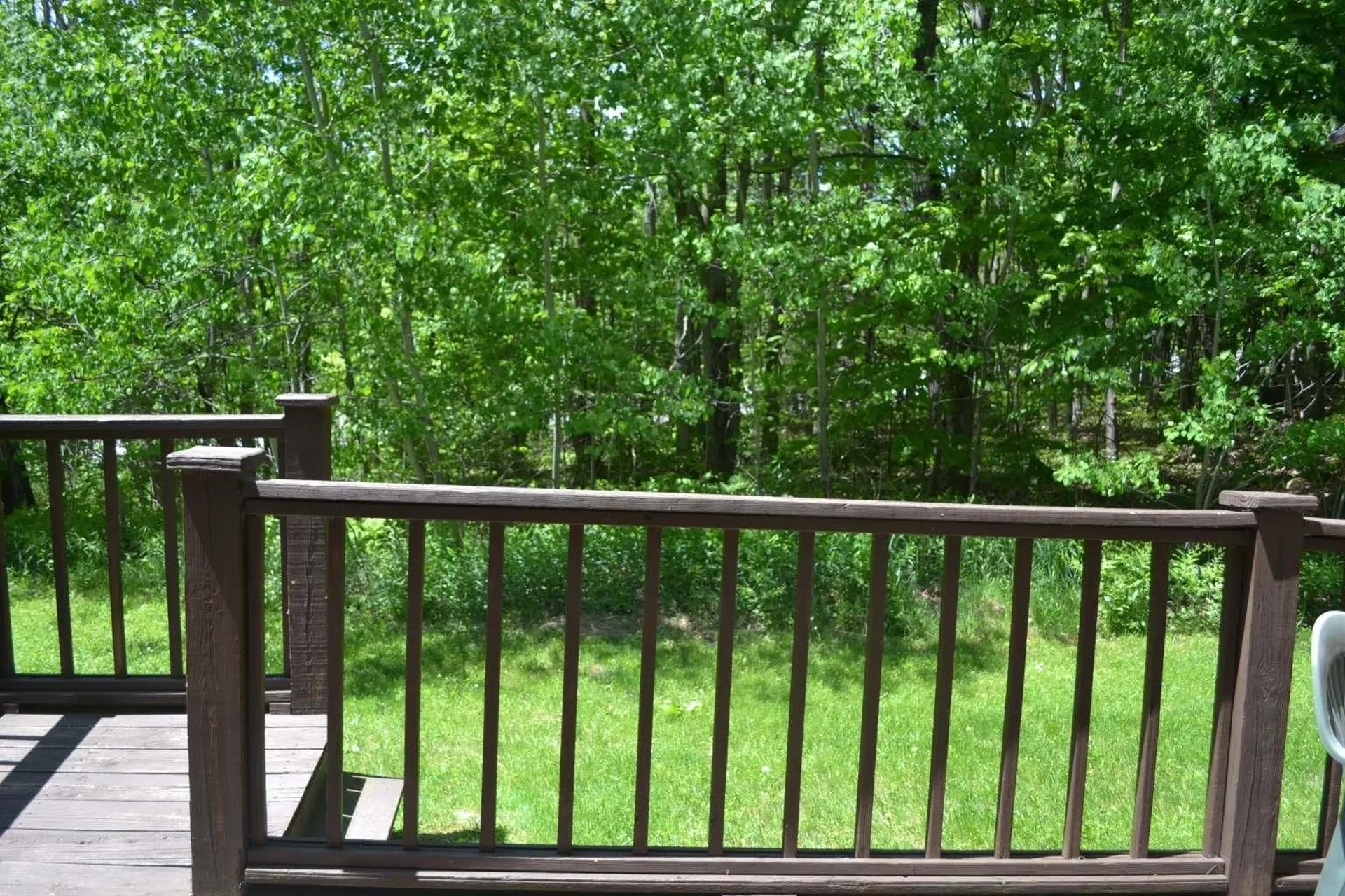 4B Newfane Circle Dover VT 05356