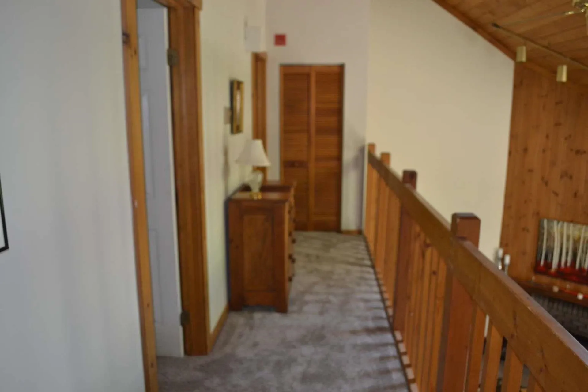 4B Newfane Circle Dover VT 05356