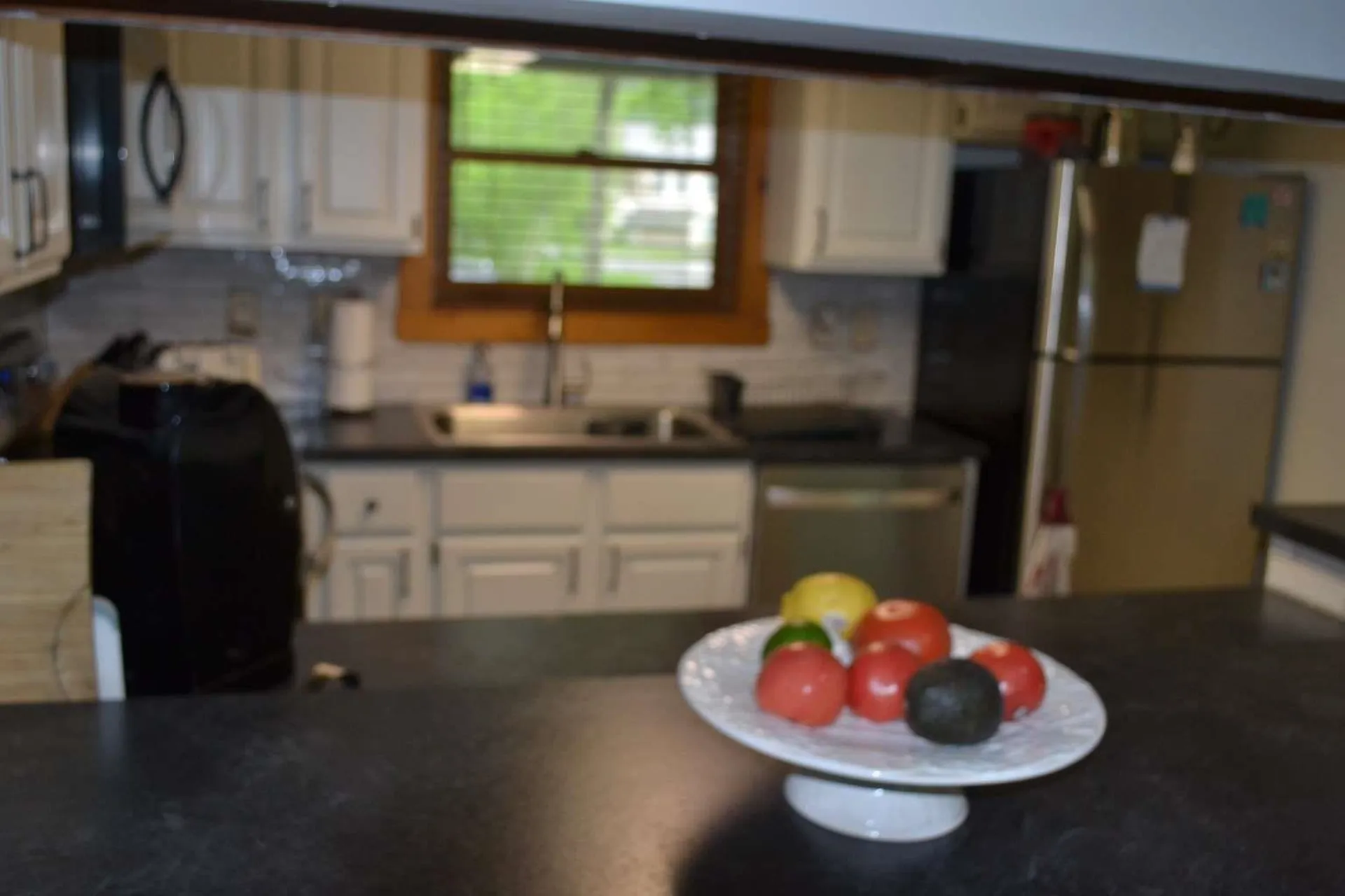 4B Newfane Circle Dover VT 05356