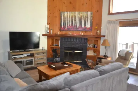 4B Newfane Circle Dover VT 05356