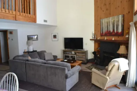 4B Newfane Circle Dover VT 05356