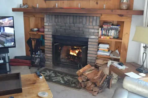 4B Newfane Circle Dover VT 05356