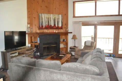 4B Newfane Circle Dover VT 05356