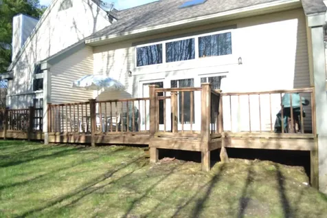 4B Newfane Circle Dover VT 05356