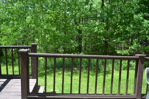 4B Newfane Circle Dover VT 05356