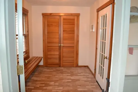 4B Newfane Circle Dover VT 05356