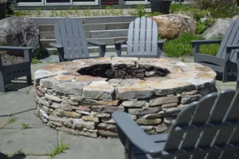 4B Newfane Circle Dover VT 05356