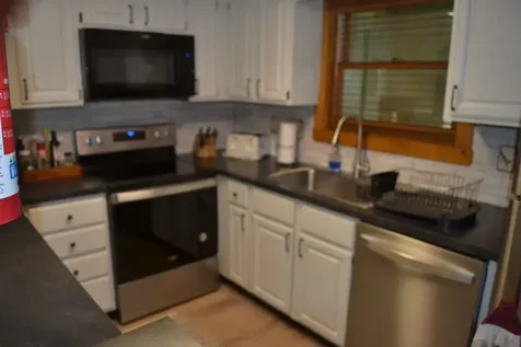 4B Newfane Circle Dover VT 05356
