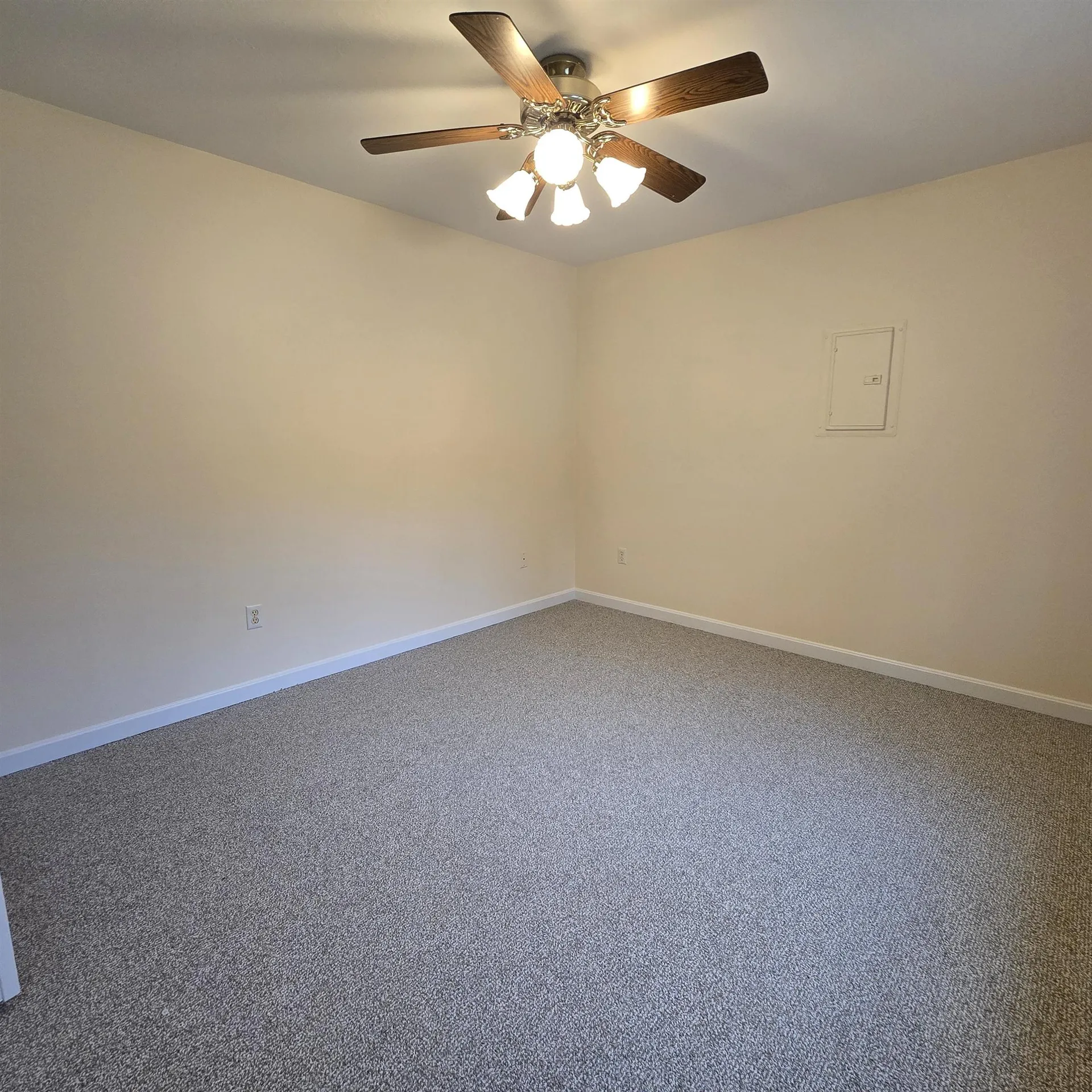 126 Range Road Alton NH 03809
