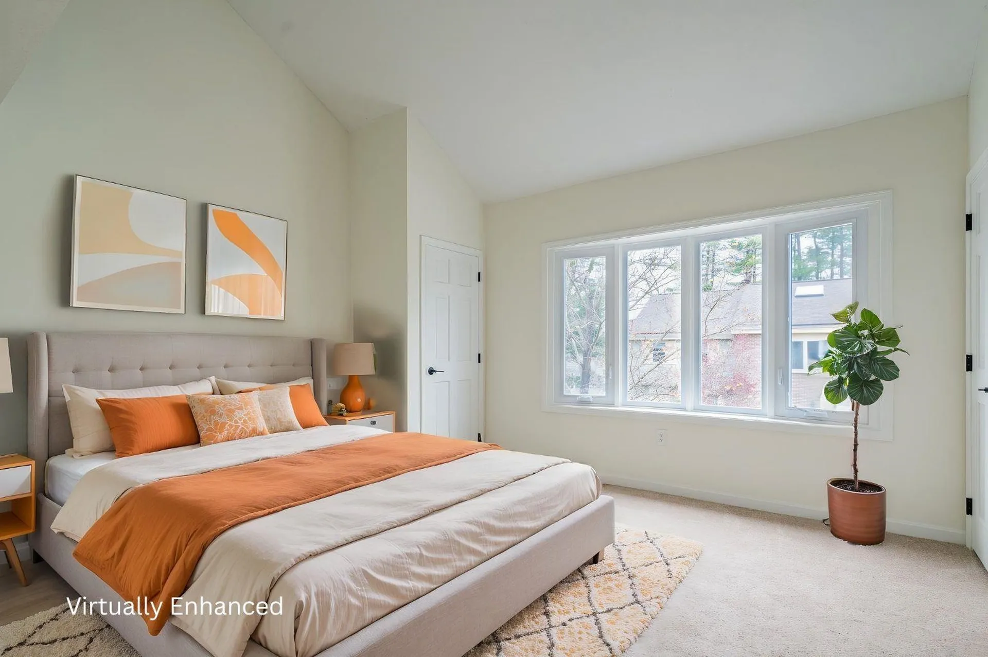 61 Sentry Way Merrimack NH 03054