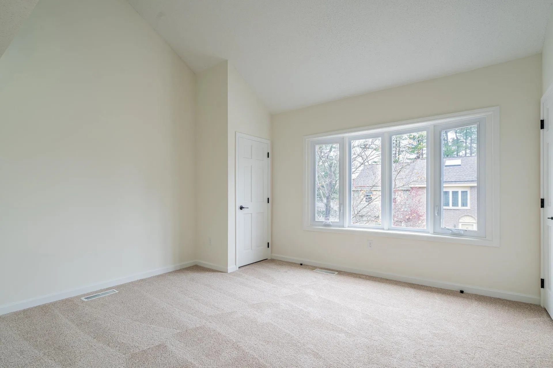 61 Sentry Way Merrimack NH 03054